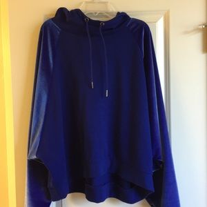 Victoria Secret Sport sweatshirt size L